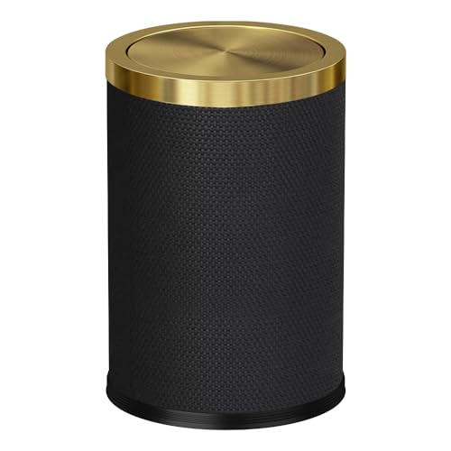 9L-black