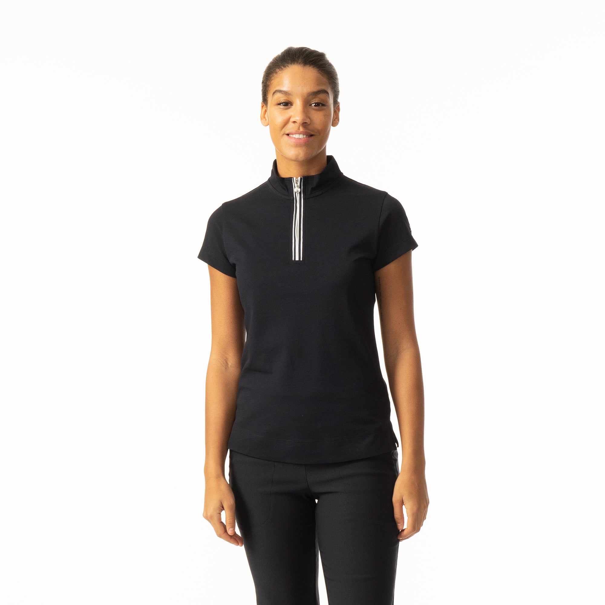 NAVY 590