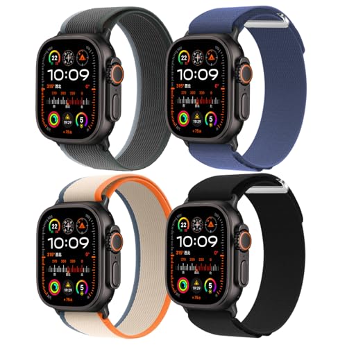 Black Gray/New Blue/Black/Orange Beige-Black
