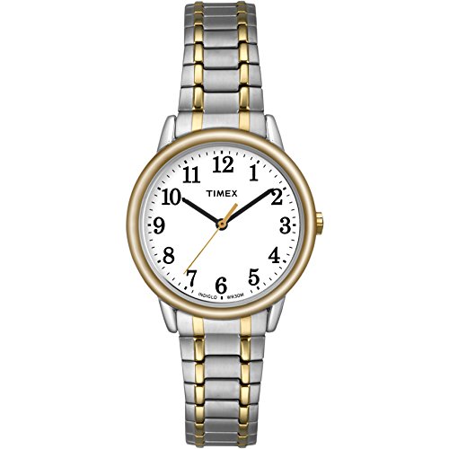 Two-Tone/Two-Tone/White/B/30mm