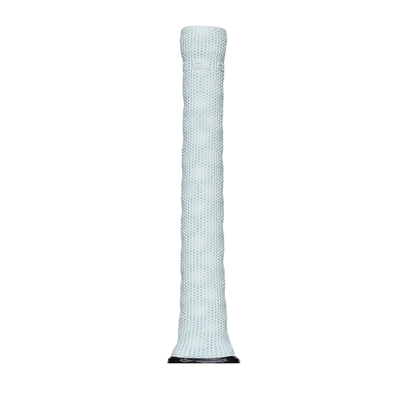 Premium GM Hex Bat Grips - Non-Slip Baseball & Softball Bat Handle Grip Tape for Enhanced Control & Comfort - Perfect for Training, Games & Outdoor Sports
