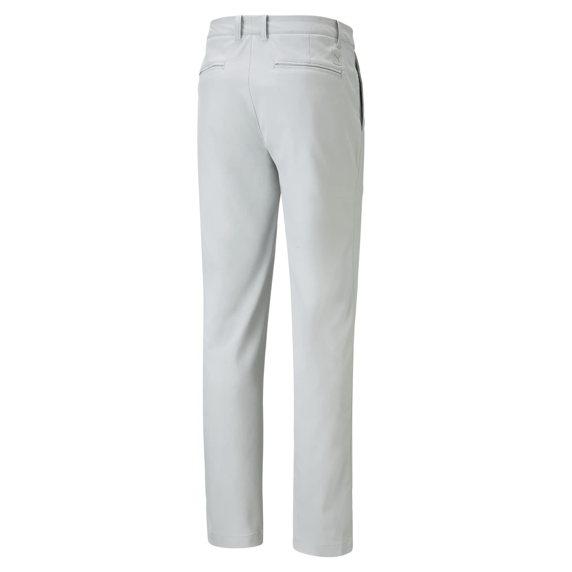Men's Dealer Pants - Durable Work Pants for Auto Mechanics & Construction Workers | Comfortable & Functional for Professional Use