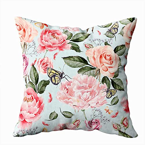 Floral 9