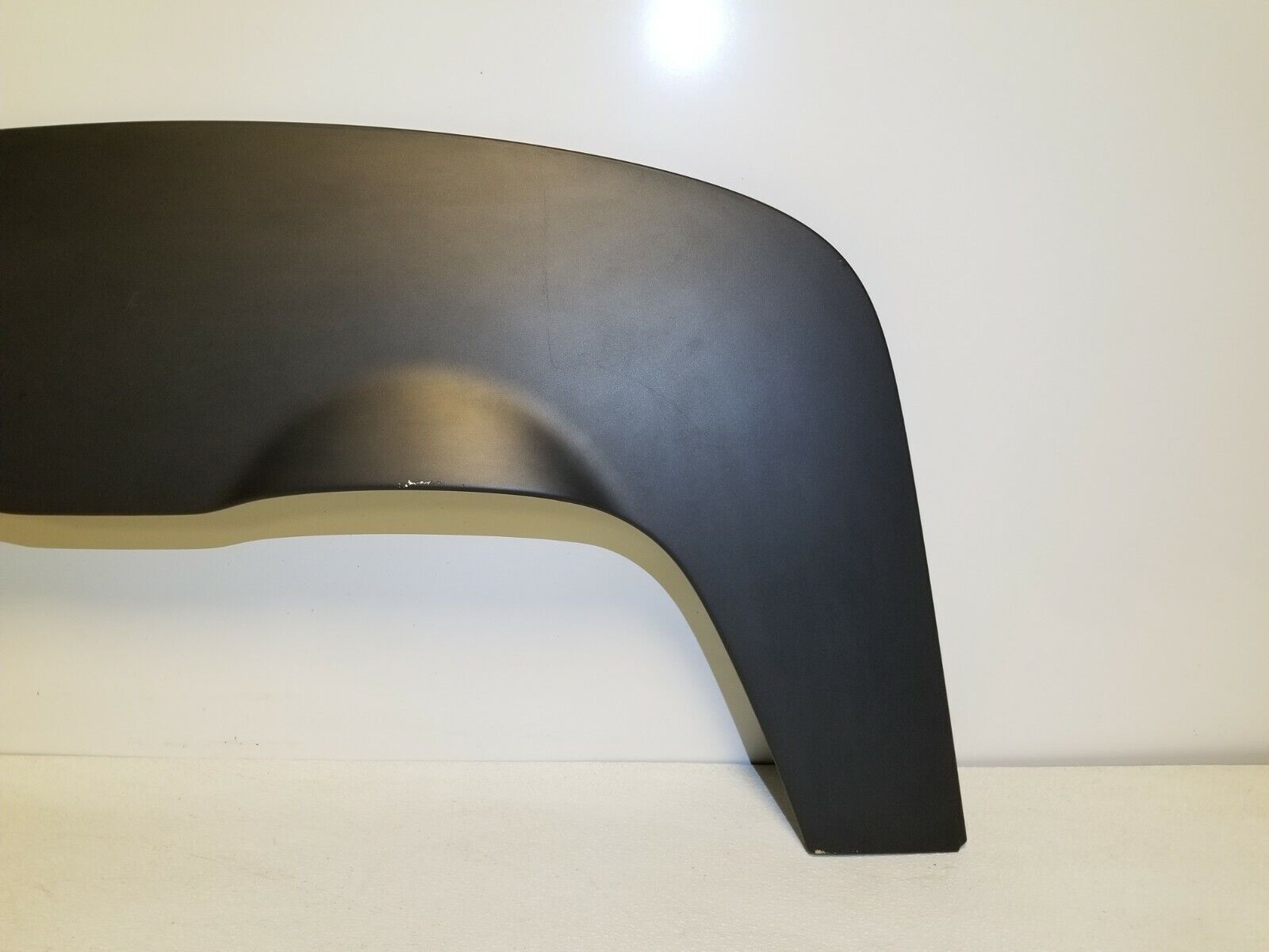 04-07 Saab 9-3 Rear Roof Tonneau Cover - OEM Replacement Part - Perfect for Car Restoration & Weather Protection