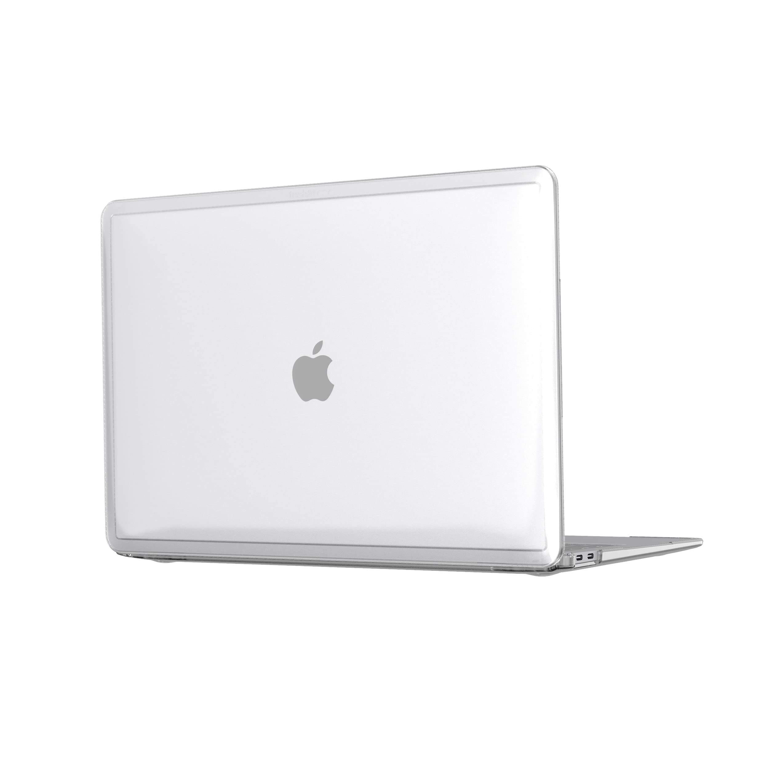 Tech21 Evo Clear Case for MacBook Air 13