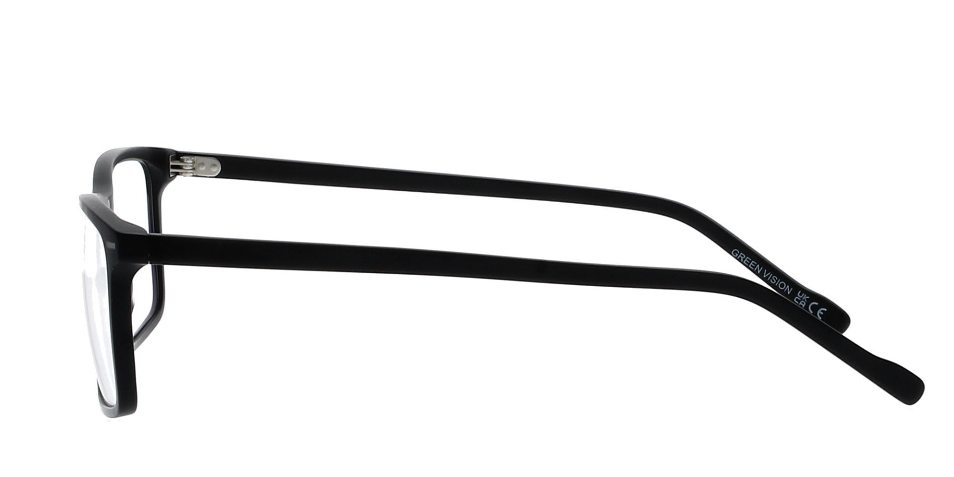 Stylish Fashion Eyewear for Men & Women - Trendy Sunglasses & Glasses - Perfect for Outdoor Activities, Travel & Daily Wear