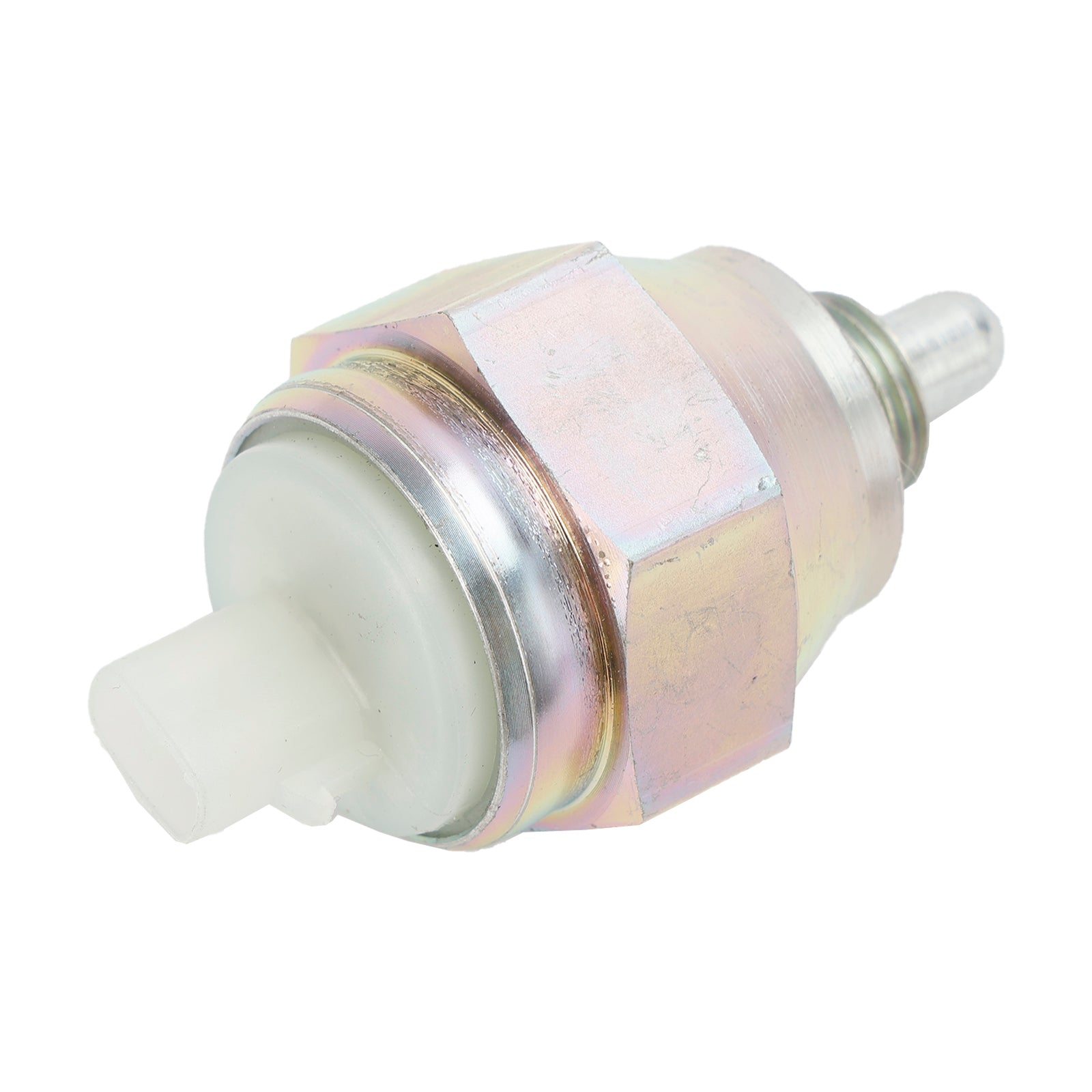 05083138AA Vacuum Switch Transfer Case Switch for Jeep Grand Cherokee 2005-2010 - OEM Replacement Part for 4WD System - Off-Road & Towing Performance Upgrade