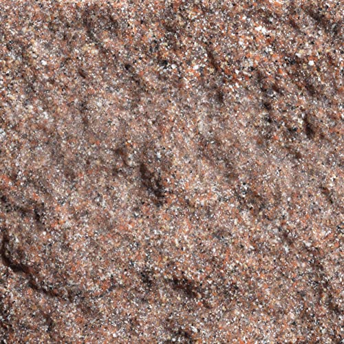 Cobblestone