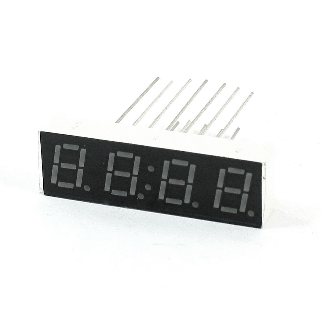 0.28