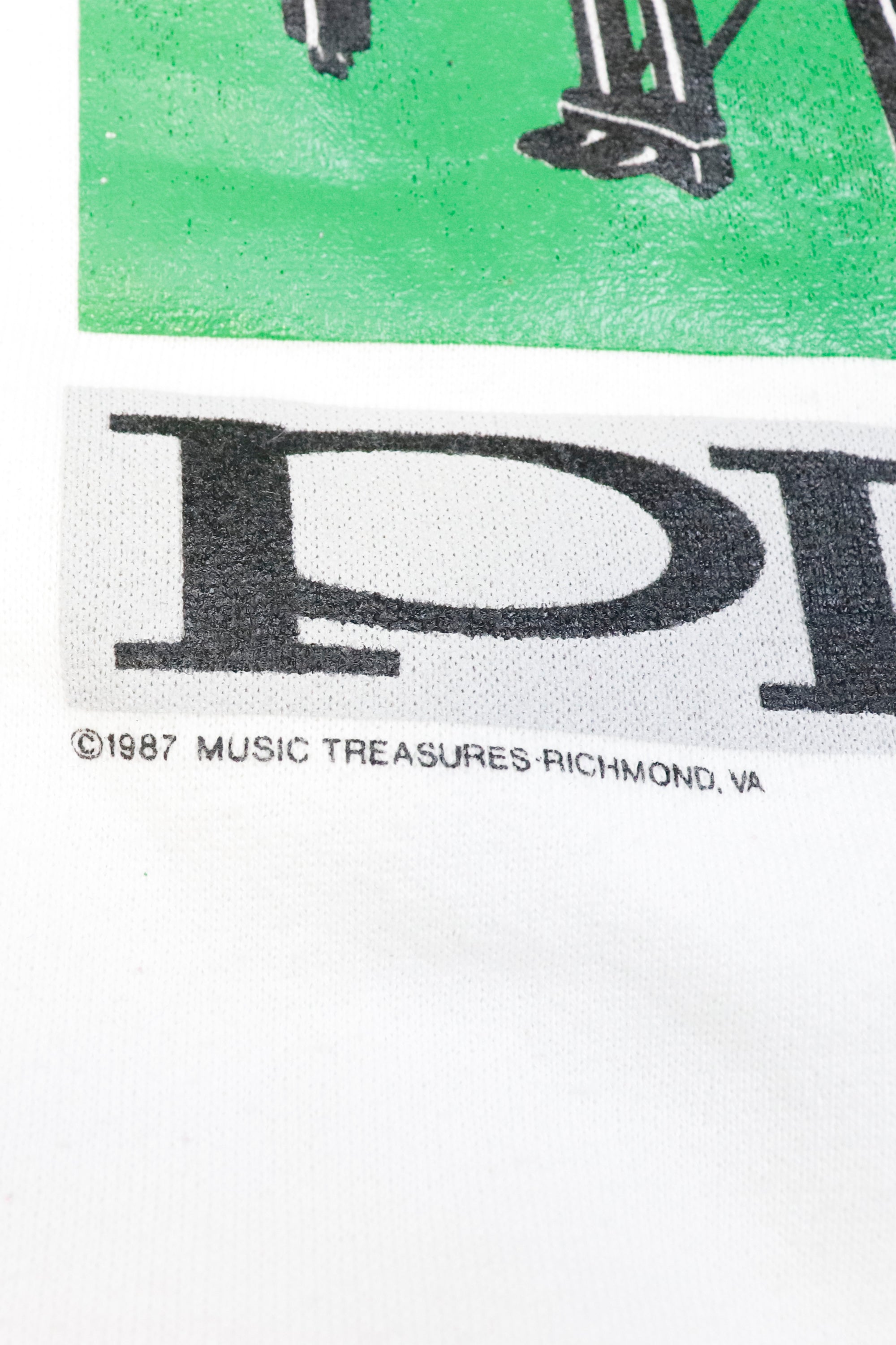 Vintage 1987 Piano Graphic Sweatshirt - Retro Music Lover Pullover - Soft Cotton Unisex Hoodie for Men & Women - Perfect for Concerts, Music Festivals & Casual Wear