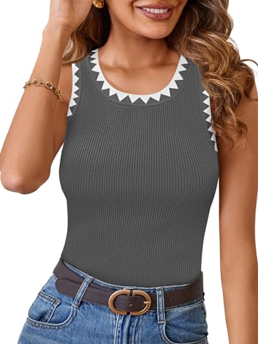Darkgrey