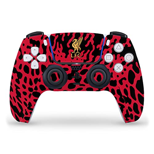 Animal Print