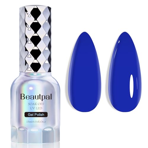 E121Sapphire Blue