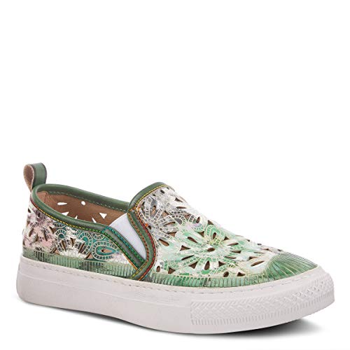 Green Multi