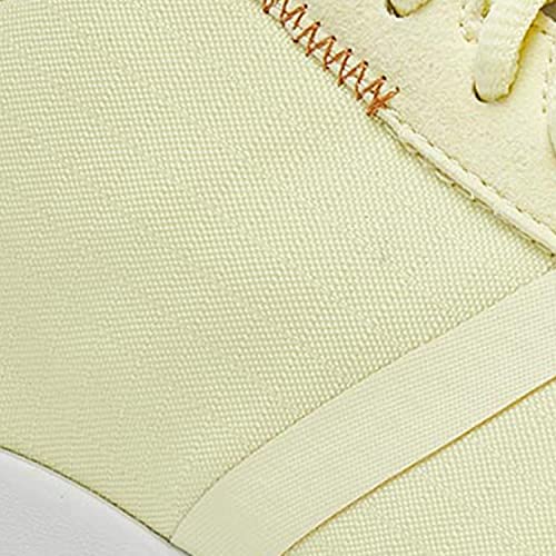 Sun Bleached Yellow