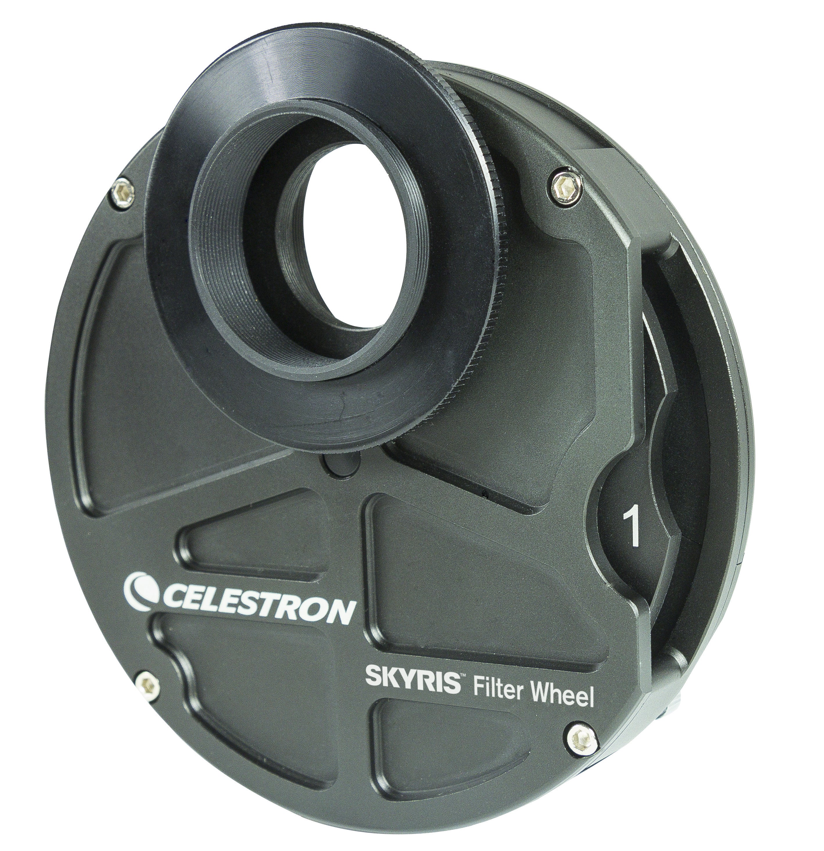 Skyris 5-Position 1.25