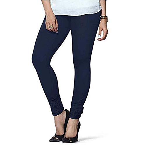Navy-blue