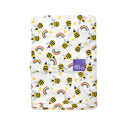 Honeybee Hive