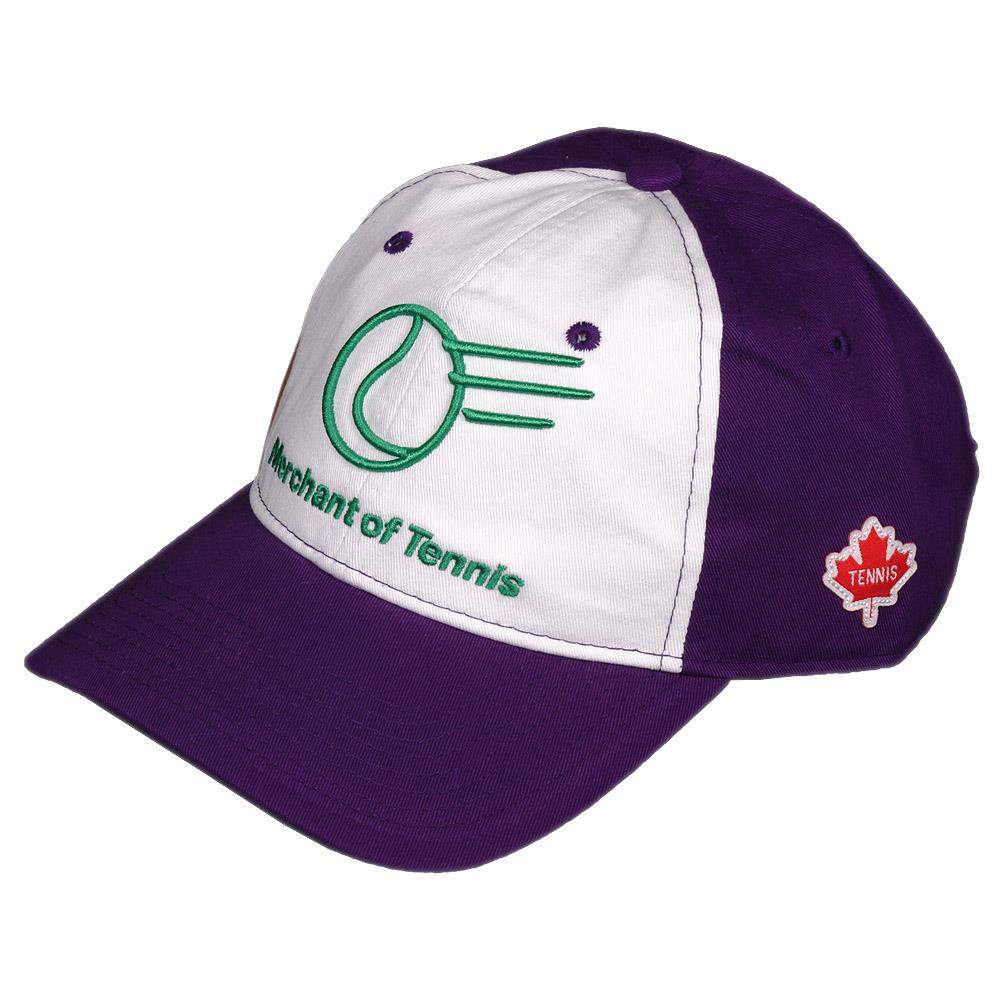 Premium Tennis Hat for Men & Women - Moisture Wicking, UV Protection, Breathable Performance Cap - Perfect for Tennis, Golf, Running & Outdoor Sports