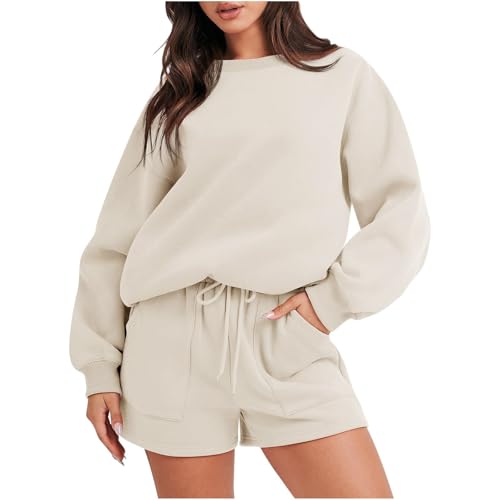 05-khaki