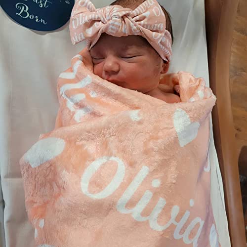 Olivia193