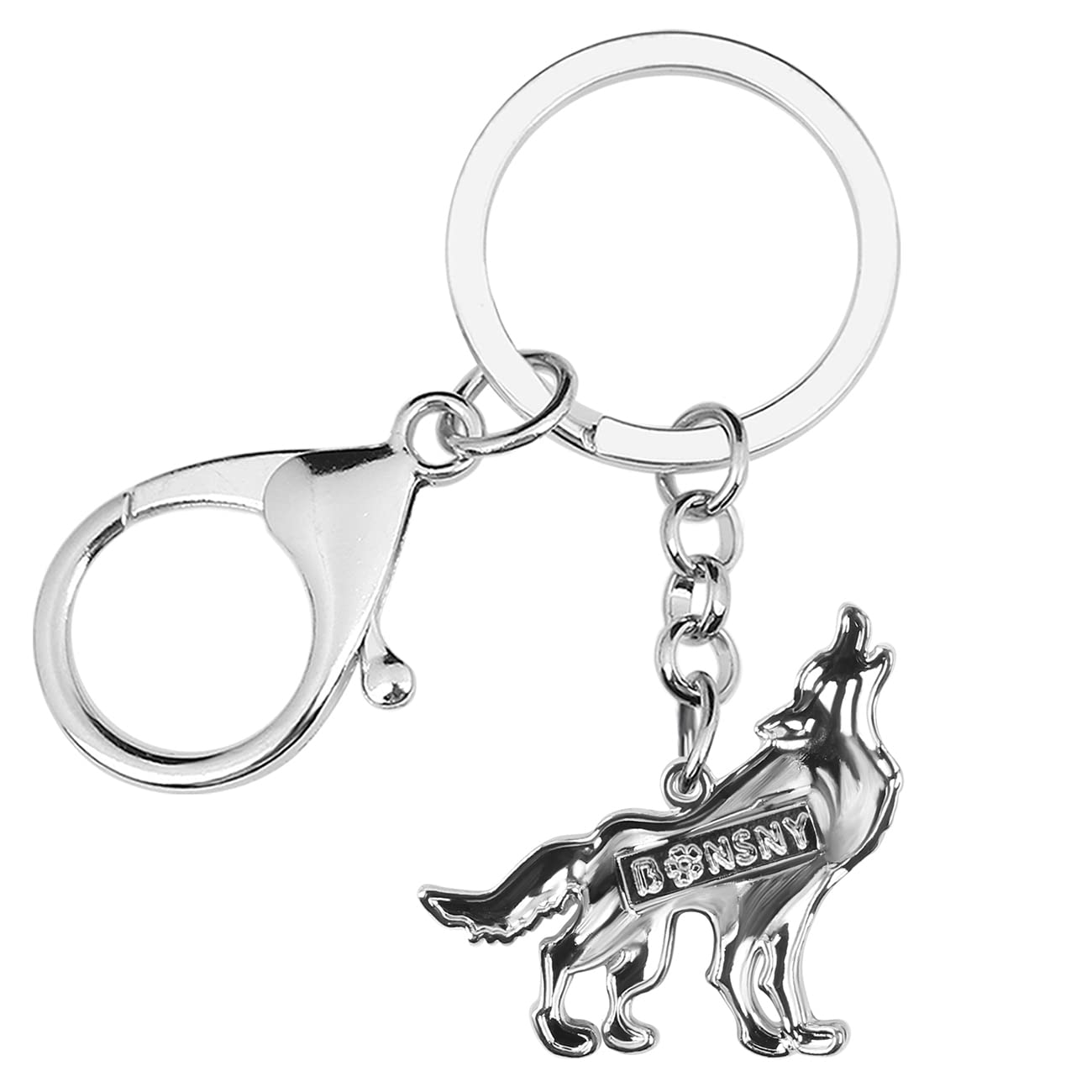 Stylish Women's Enamel Jewelry - Trendy & Unique Novelty Accessories for Everyday Wear & Special Occasions
