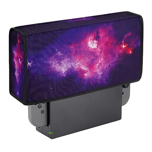 Nebula Galaxy