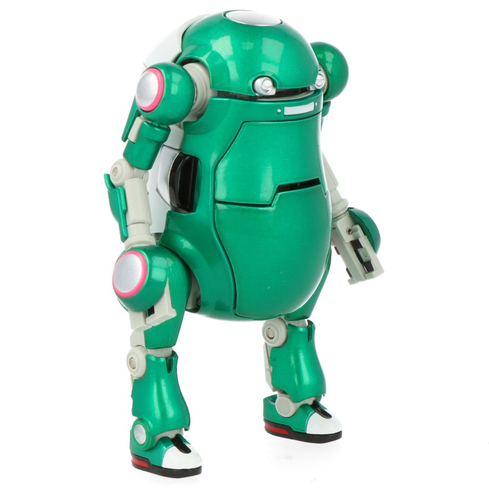1/35 Scale Mechatro WeGo Neo British Model Kit - Perfect for Collectors, Hobbyists & Sci-Fi Enthusiasts | Display, Gifts & Diorama Scenes