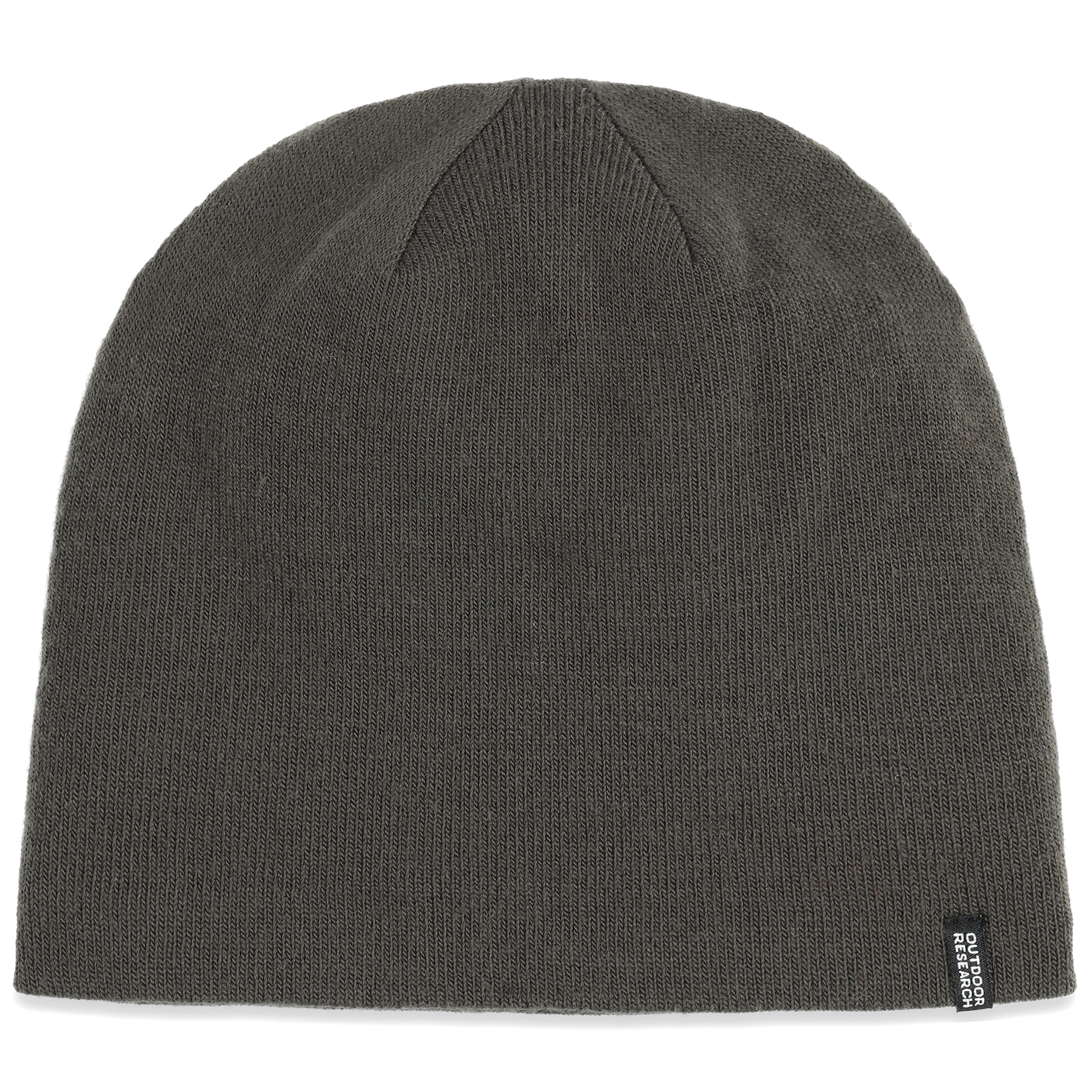 Drye Beanie 283245 - Warm Winter Knit Hat for Men & Women, Soft Fleece Lined Beanie Cap, Unisex Cold Weather Accessory - Perfect for Skiing, Snowboarding & Outdoor Activities