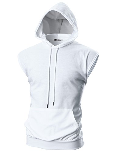 Dcf014-white
