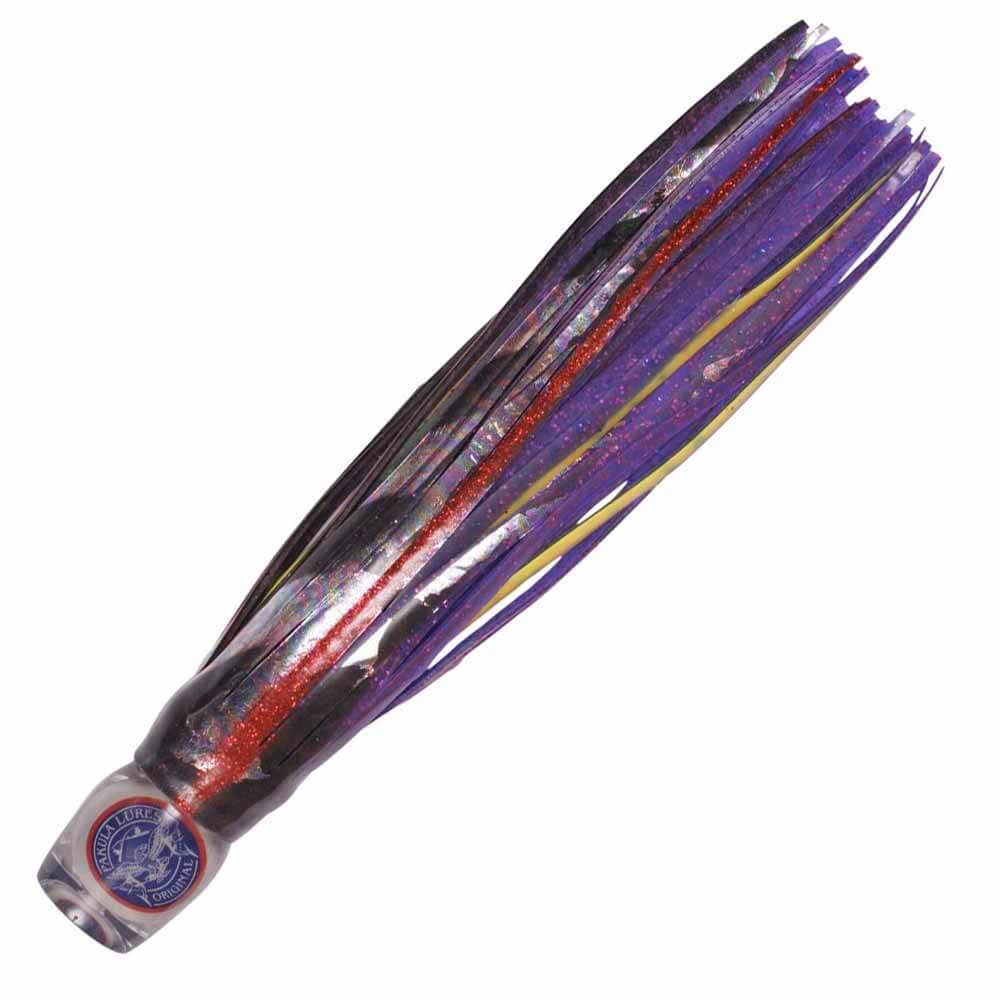 Pakula Rat Trolling Lure 14.25
