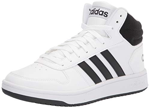 White/Black/Black