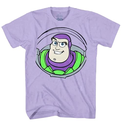 Buzz