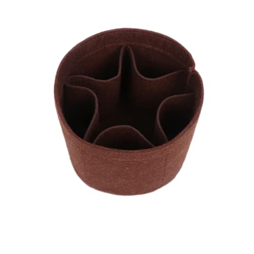 brown-A