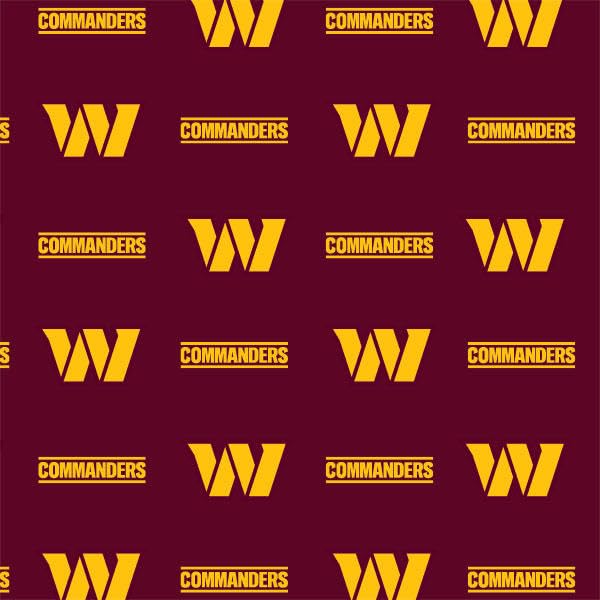 Maroon - WSHCMM03
