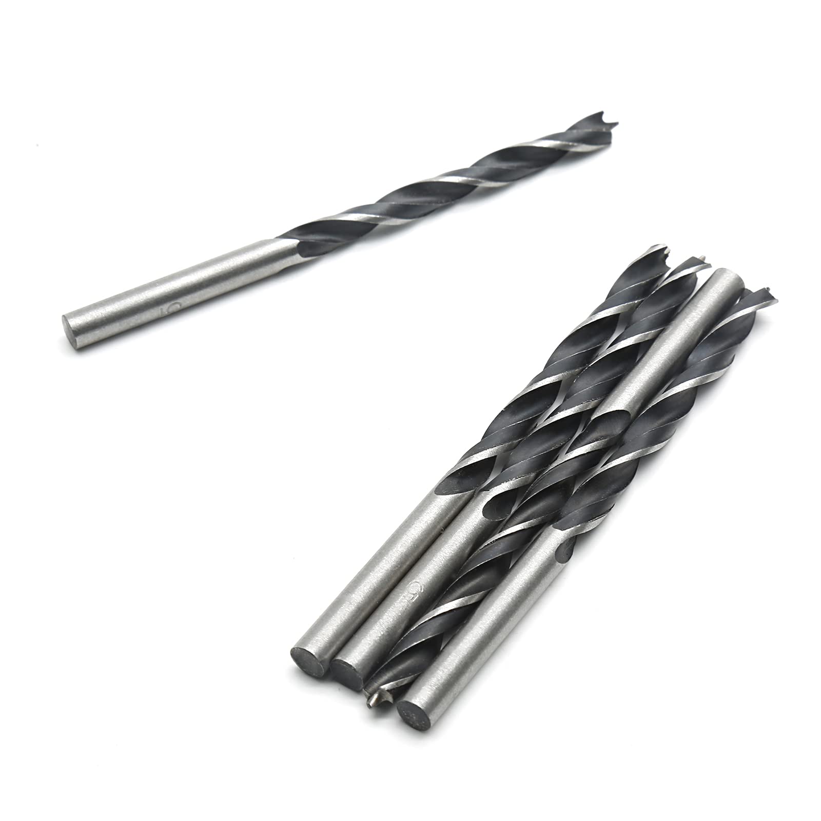 5Pcs 5mm (13/64