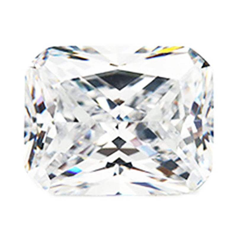 GOLD & PT950 Moissanite Ring - Elegant Wedding Band, Engagement Ring for Women - Perfect for Proposals, Anniversaries & Special Occasions