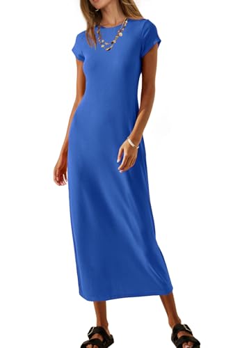 Royalblue