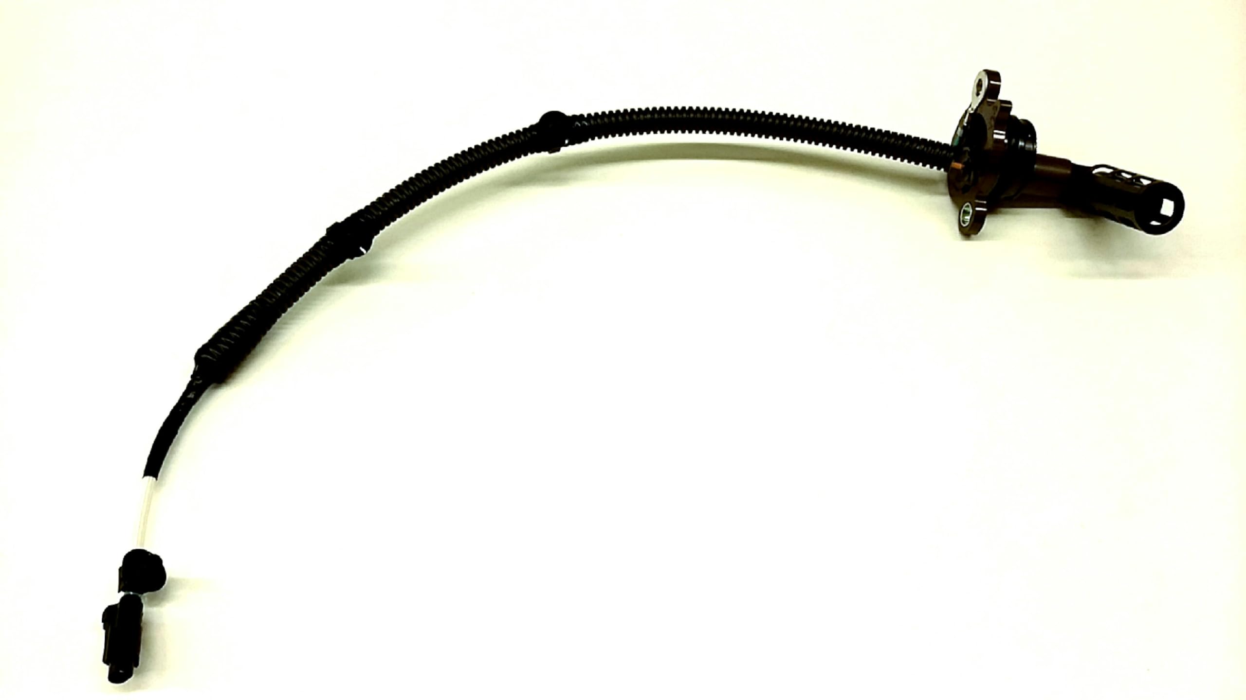 Subaru Genuine 11136AA111 Hose Assembly - 1 Pack - OEM Replacement Part for Subaru Vehicles - Perfect for Engine Cooling System Maintenance & Repair