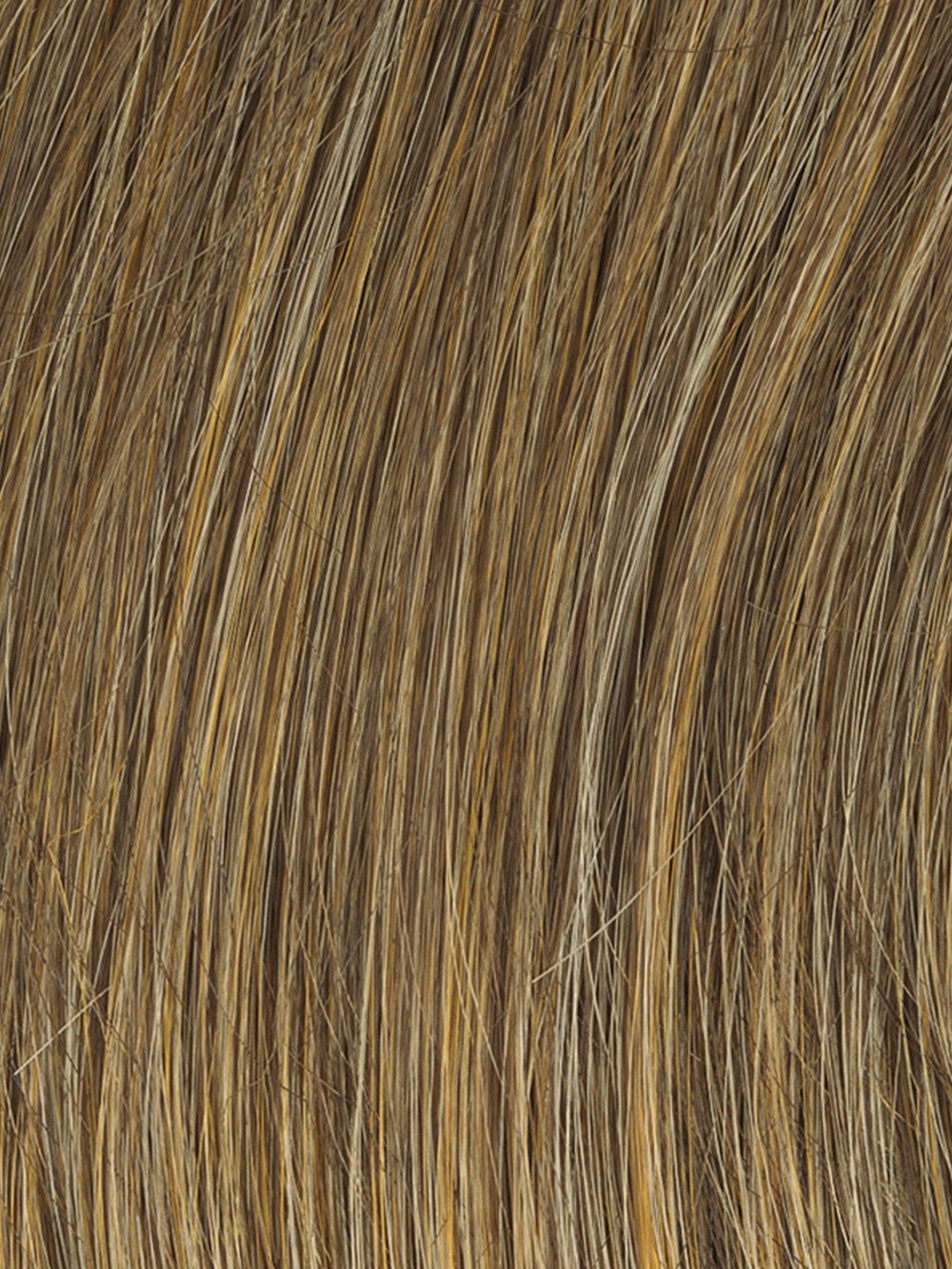 Stylish Synthetic Wig with Basic Cap - Perfect for Cosplay, Parties & Daily Fashion | Discontinued