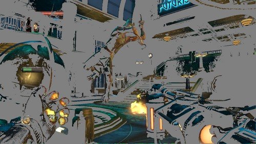 BioShock 2 PC Game - Action-Adventure FPS with Riveting Storyline | Perfect for Horror Game Fans & Underwater Dystopian World Lovers