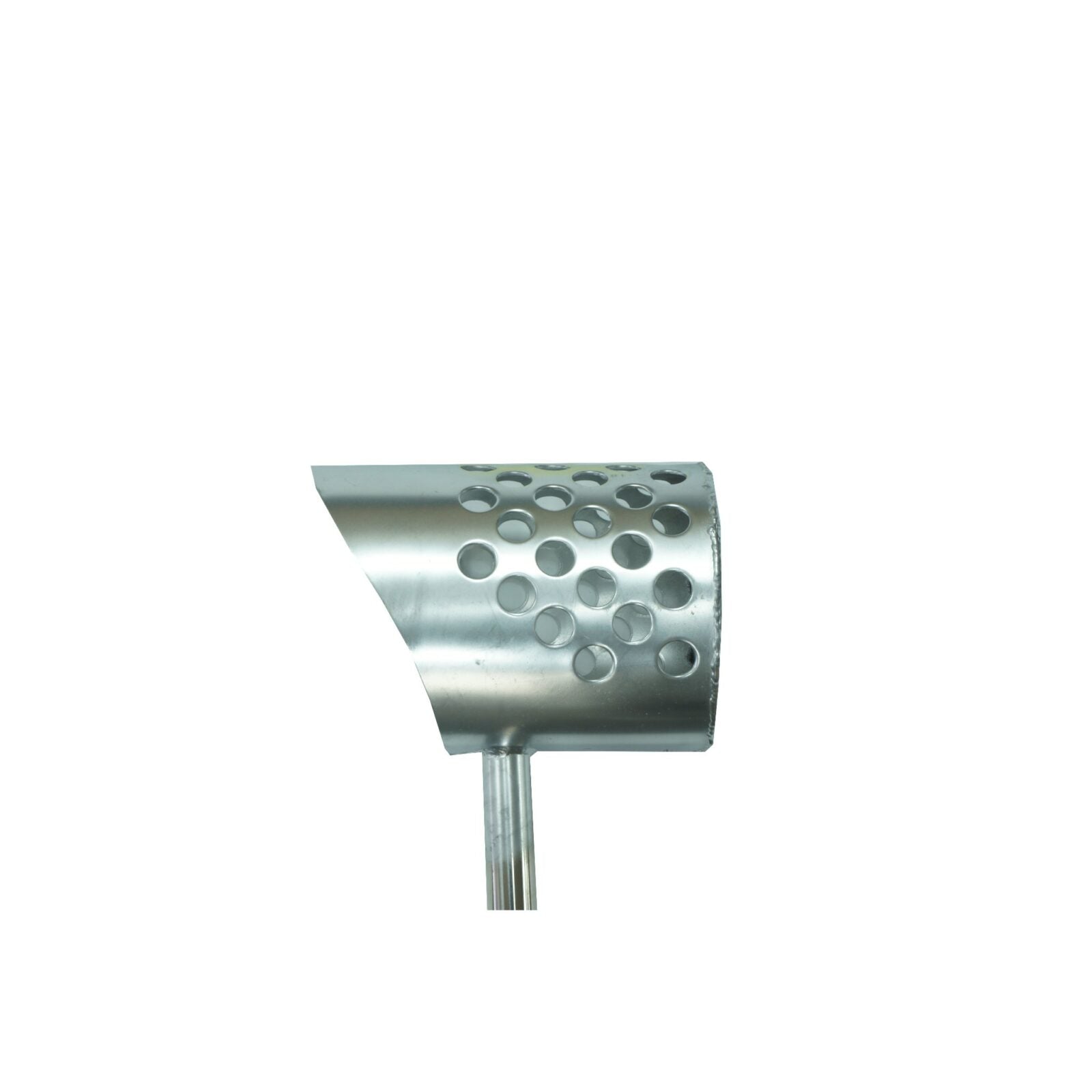RTG 28