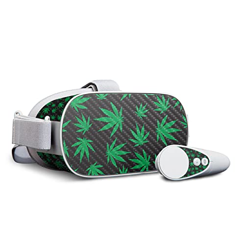 Marijuana