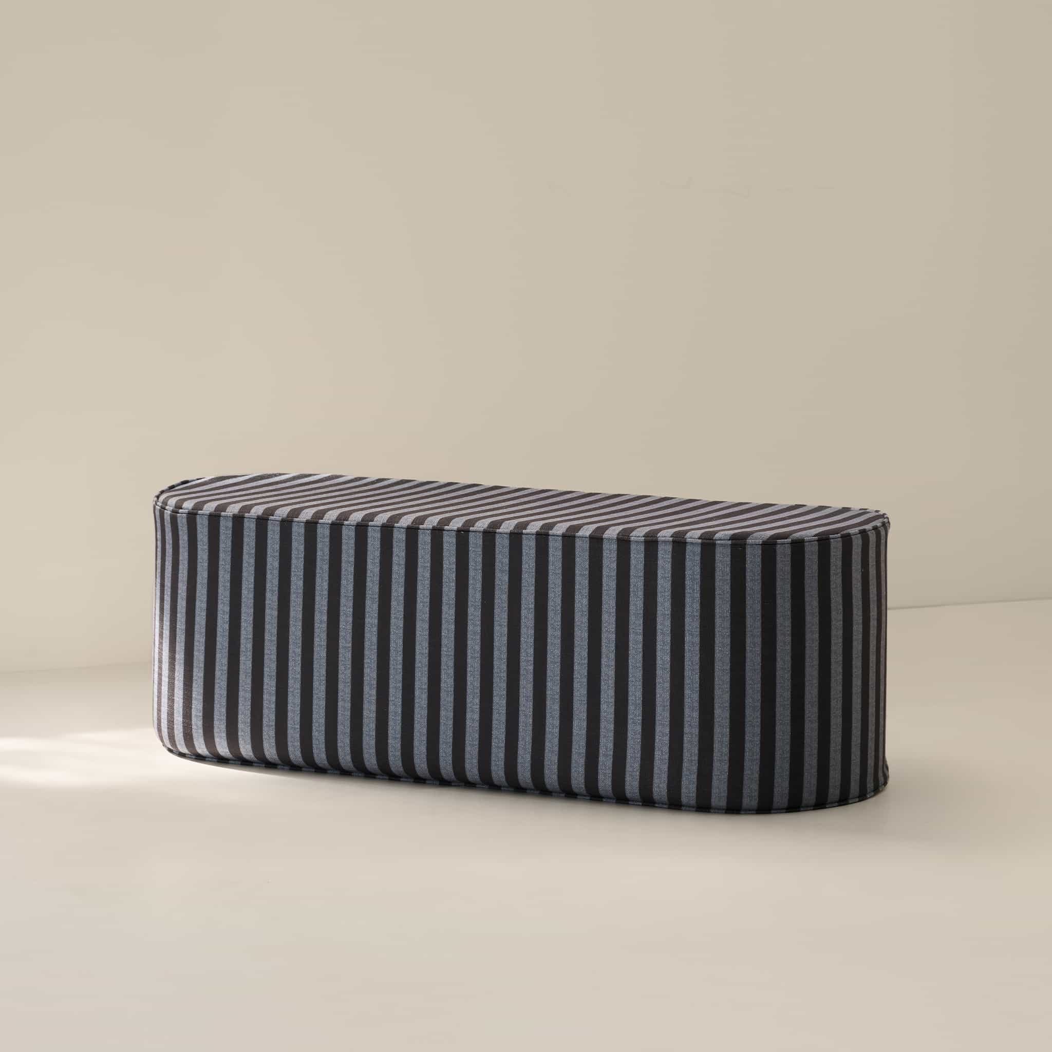 Modern Coffee Table - Stylish & Durable Living Room Furniture for Home Decor | Perfect for Small Spaces, Apartments & Lounges