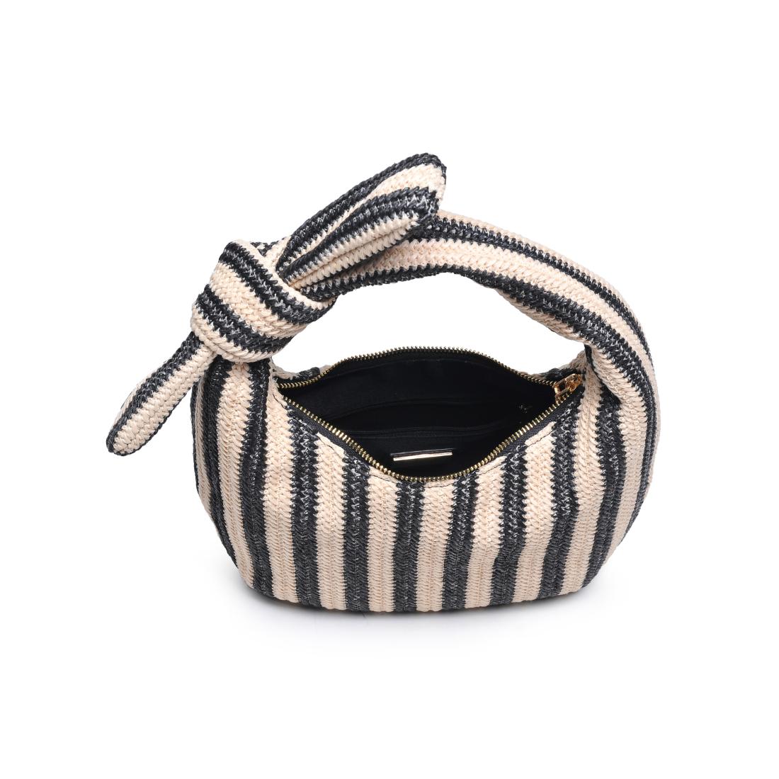 Stylish Women's Penny Clutch - Small Crossbody Bag for Evening Parties, Weddings & Date Nights | Compact Wallet with Wristlet Strap for Cards & Essentials