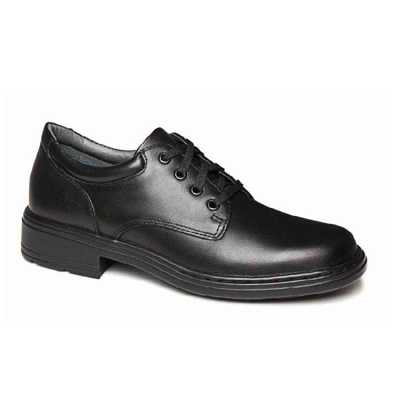 Clarks Infinity Women's Comfort Walking Shoes - E Width for Wide Feet - Perfect for Work, Travel & Everyday Wear