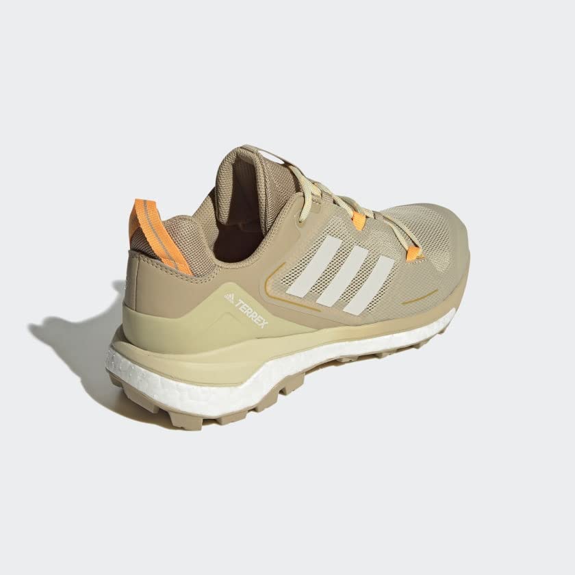 Best Adidas Men's Hiking Shoes - Lightweight Waterproof Outdoor Trekking Boots for Trail Running & Mountain Climbing