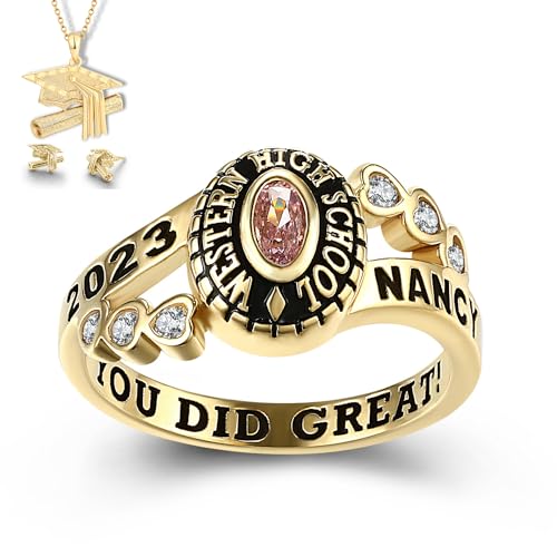 Sterling Silver Gold - EXPRESS 7 Days