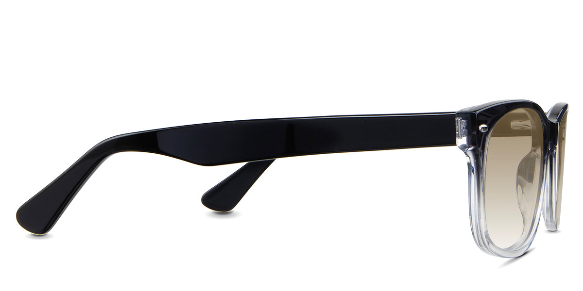 Men's Prescription Sunglasses - UV Protection Polarized Glasses for Driving, Fishing & Outdoor Activities | NIEL