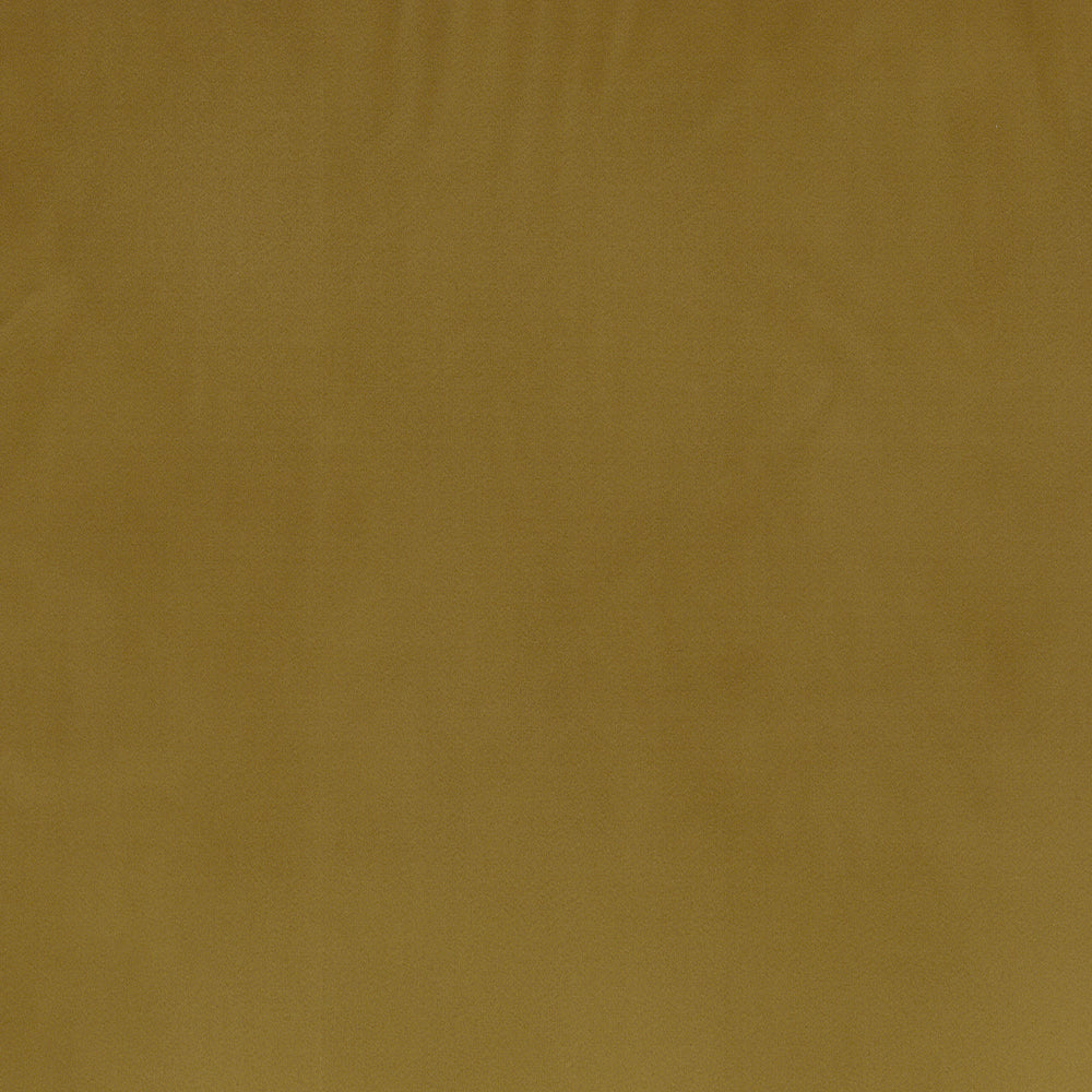 9 x 9 Inch Premium Home Decor Fabric Swatches - Unique Textile Samples for Upholstery, Curtains & DIY Projects - Society Wish Collection
